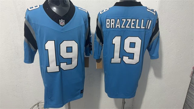 nfl jerseys 2026-195